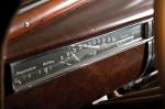 Cadillac V16 7-Passenger Formal Sedan by Fleetwood 1940 года